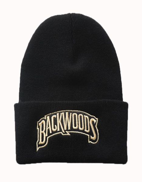 autumn and winter men039s women039s embroidery knitted hats solid color dome outdoor hip hop melon leather toe cap war9013767, Yellow
autumn and winter men039s women039s embroidery knitted hats solid color dome outdoor hip hop melon leather toe cap war9013767, Yellow