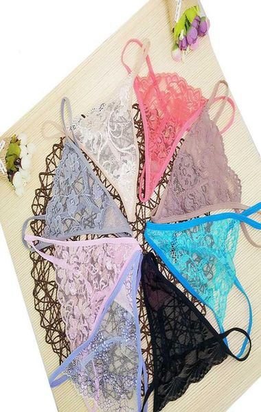 2019 women panties tangas lace transparent gstrings and thongs underwear tpants lingerie panty opcion regia briefs3788986, Red;black
2019 women panties tangas lace transparent gstrings and thongs underwear tpants lingerie panty opcion regia briefs3788986, Red;black
