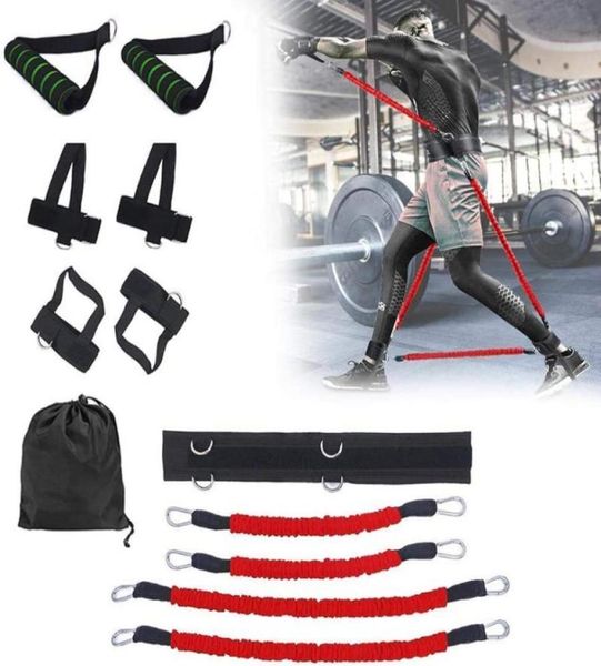 resistance bands body exercise band set leg strength boxing training jump fitness crossfit pull rope booty bouncing trainer2105480
resistance bands body exercise band set leg strength boxing training jump fitness crossfit pull rope booty bouncing trainer2105480