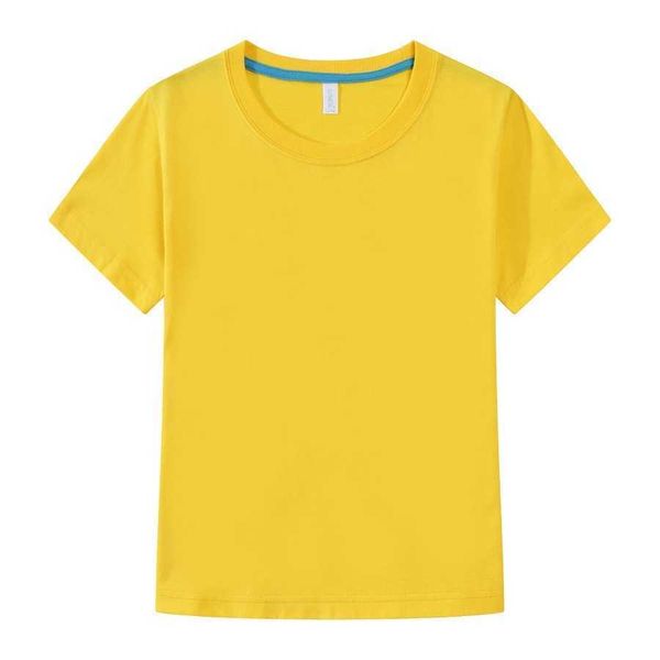 hhmen's t shirts novelty design vintage men's short sleeve summer boy casual tees cyclling art men bike sport classic t-shirt hhh, Black
hhmen's t shirts novelty design vintage men's short sleeve summer boy casual tees cyclling art men bike sport classic t-shirt hhh, Black
