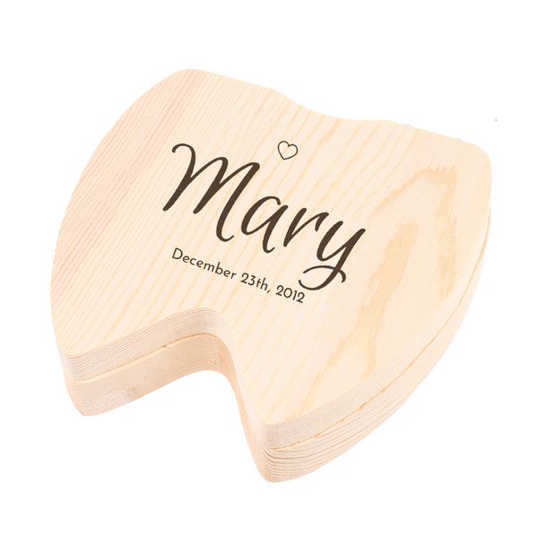 keepsakes baby shower gift girl teeth organizer personalized name tooth box 230701
keepsakes baby shower gift girl teeth organizer personalized name tooth box 230701