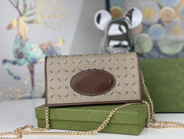 luxurys designer bag women marmont shoulder handbags jackie1961 chain bags high-quality ophidia wallet purse ladies 1955 series fashion mini
luxurys designer bag women marmont shoulder handbags jackie1961 chain bags high-quality ophidia wallet purse ladies 1955 series fashion mini
