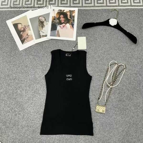 designer womens loewee t-shirt tank anagram crop t shirts women knits tee knitted sport lowewe woman vest yoga tees green oversize 45, White
designer womens loewee t-shirt tank anagram crop t shirts women knits tee knitted sport lowewe woman vest yoga tees green oversize 45, White