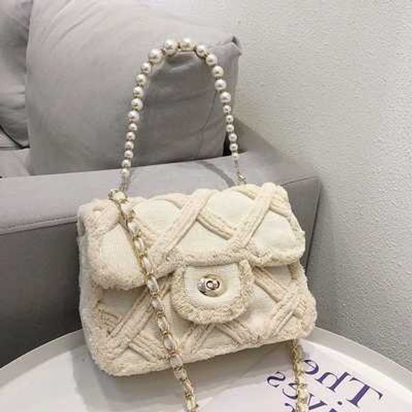 shoulder bags women canvas messenger crossbody bag ladies vintage handbag totes female cotton wool cloth shopping pearl 230426
shoulder bags women canvas messenger crossbody bag ladies vintage handbag totes female cotton wool cloth shopping pearl 230426