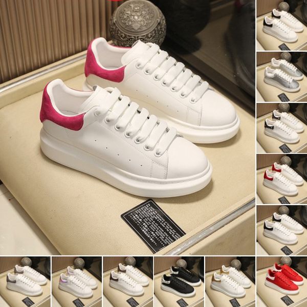 designer brand men womens platform casual shoes daymaster stitching material women sneakers super rubber sole trainers size 35-46
designer brand men womens platform casual shoes daymaster stitching material women sneakers super rubber sole trainers size 35-46