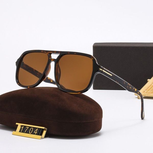 sunglasses ladies james bond sunglass men women brand glasses super star celebrity driving sunglass for designer sunglasses fashion eyeglass, White;black
sunglasses ladies james bond sunglass men women brand glasses super star celebrity driving sunglass for designer sunglasses fashion eyeglass, White;black