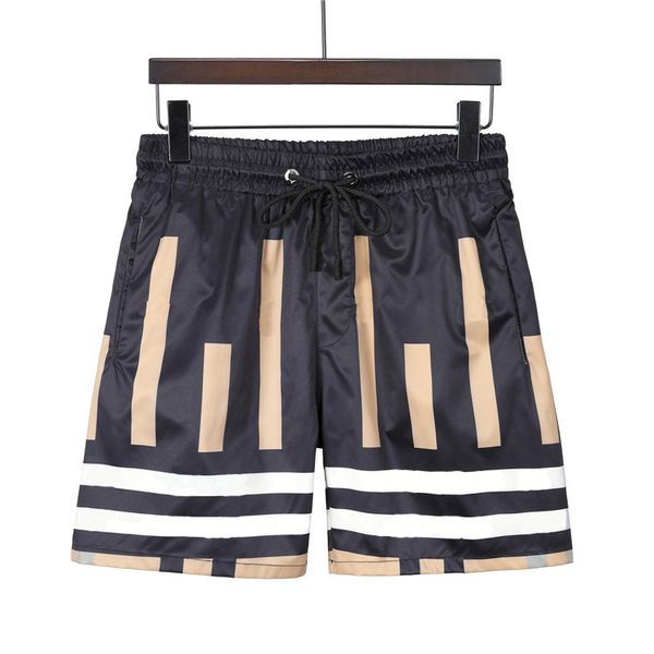 2023 men's beach pants designer fashion shorts summer fashion men's quick drying shorts 8899, White;black
2023 men's beach pants designer fashion shorts summer fashion men's quick drying shorts 8899, White;black