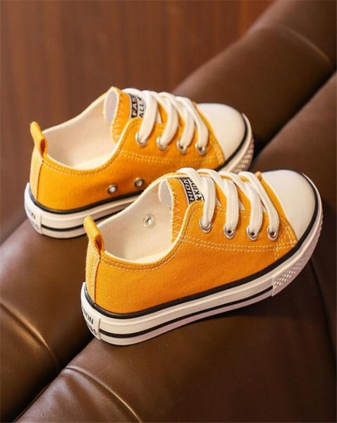 kids casual canvas girls boys children fabric school shoes fashion candy color sneakers spring autumn outside travel flat shoes 224006589, Black;red
kids casual canvas girls boys children fabric school shoes fashion candy color sneakers spring autumn outside travel flat shoes 224006589, Black;red