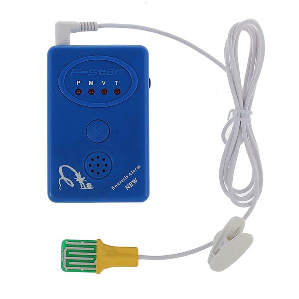 baby monitor camera 1set durable bed wetting enuresis alarm urine sensor plastic child bedwetting safety wet reminder 230701
baby monitor camera 1set durable bed wetting enuresis alarm urine sensor plastic child bedwetting safety wet reminder 230701