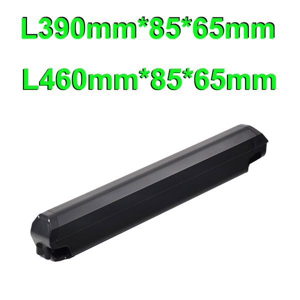 reention dorado pro 36v lithium battery 10.4ah 14ah 17.5ah electric bike batteries
reention dorado pro 36v lithium battery 10.4ah 14ah 17.5ah electric bike batteries