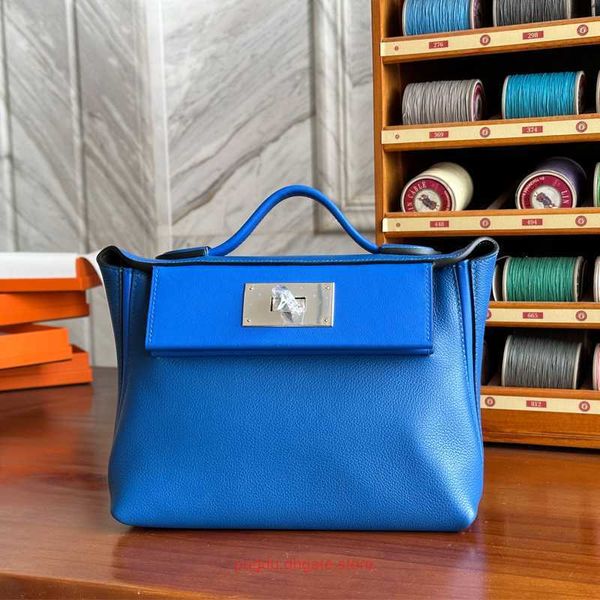 8a quality h home tote bags for sale moeko handmade mini bag 2424eve cowhide one shoulder crossbody handbag french blue with ebony inside wi
8a quality h home tote bags for sale moeko handmade mini bag 2424eve cowhide one shoulder crossbody handbag french blue with ebony inside wi