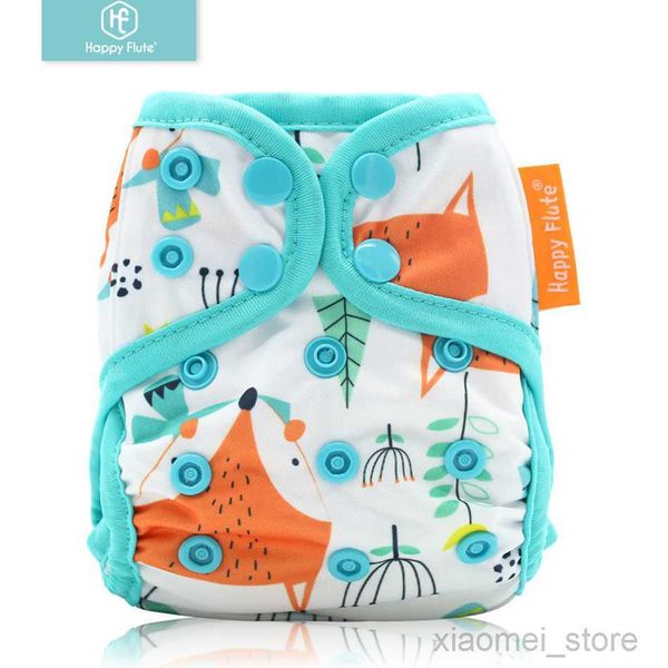 cloth diapers happyflute tiny newborn cloth diaper snap and hook loop cover fitted newborn babyhkd230701 
cloth diapers happyflute tiny newborn cloth diaper snap and hook loop cover fitted newborn babyhkd230701