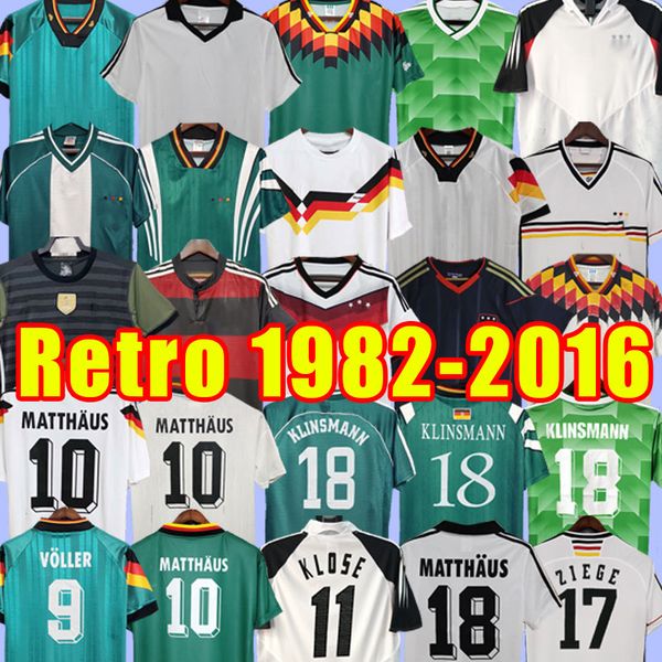 soccer jerseys retro germanys vintage football shirt west 1982 1988 1992 1994 1996 1998 2002 2004 2010 2014 16 82 88 92 94 96 98 voller moll, Black;yellow
soccer jerseys retro germanys vintage football shirt west 1982 1988 1992 1994 1996 1998 2002 2004 2010 2014 16 82 88 92 94 96 98 voller moll, Black;yellow