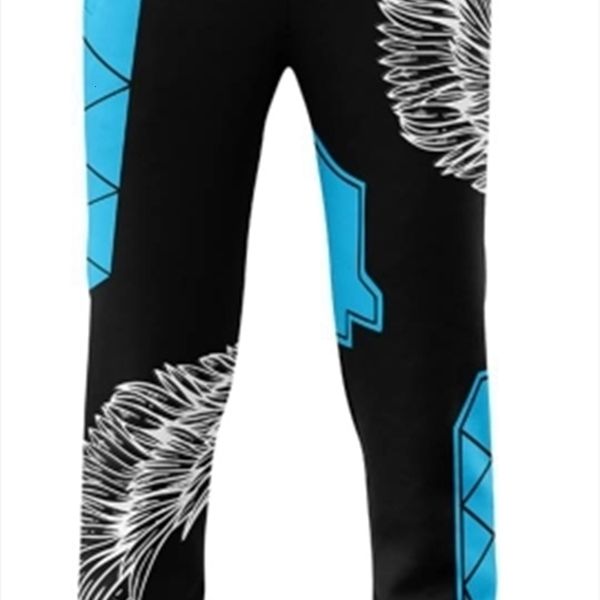 men's pants autumn sweatpants causal comfortable jogger trousers plus size back pockets drawstring 230630, Black
men's pants autumn sweatpants causal comfortable jogger trousers plus size back pockets drawstring 230630, Black