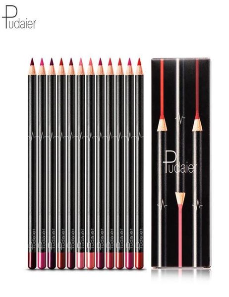 brand 12pcs matte lip liner set long lasting masmooth pencil for contour lipline multifunctional makeup cosmetics pen pencils1530112
brand 12pcs matte lip liner set long lasting masmooth pencil for contour lipline multifunctional makeup cosmetics pen pencils1530112