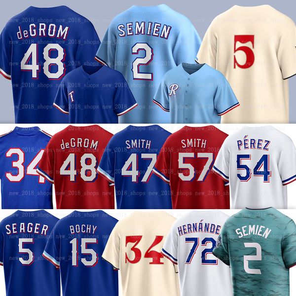 texass 2 marcus semien rangerss baseball jerseys corey seager adolis garcia jacob degrom rangerss robbie grossman brad miller leody taveras, Blue;black
texass 2 marcus semien rangerss baseball jerseys corey seager adolis garcia jacob degrom rangerss robbie grossman brad miller leody taveras, Blue;black