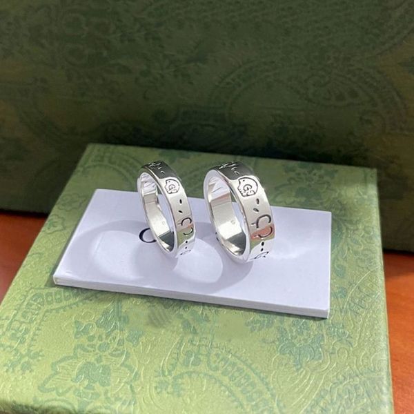 designer ring key ring mens ring skeleton ring ring for man wedding ring set promise ring hiphop/rock ghost jewelry luxury ring championship, Silver
designer ring key ring mens ring skeleton ring ring for man wedding ring set promise ring hiphop/rock ghost jewelry luxury ring championship, Silver
