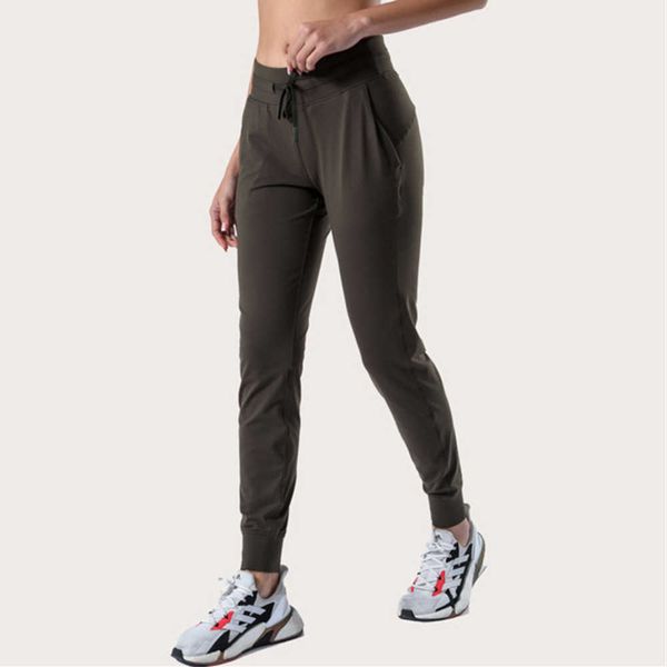ll women yoga ninth pants push fitness leggings soft high waist hip lift elastic casual jogging 7 colors new style l2079
ll women yoga ninth pants push fitness leggings soft high waist hip lift elastic casual jogging 7 colors new style l2079