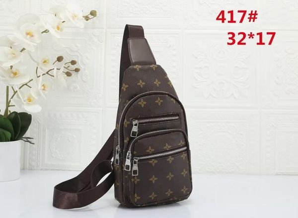 luxury men bag designer bag chest pack crossbody bag man bag shoulder bags cross body bags avenue sling bag 5a leather purse wallet hobos ha
luxury men bag designer bag chest pack crossbody bag man bag shoulder bags cross body bags avenue sling bag 5a leather purse wallet hobos ha