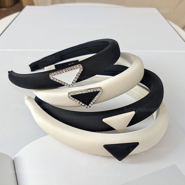 new p-letter jewelry designed for female designers headband yoga headband inverted triangle letter fashion accessories headband anti slip pa, Silver
new p-letter jewelry designed for female designers headband yoga headband inverted triangle letter fashion accessories headband anti slip pa, Silver