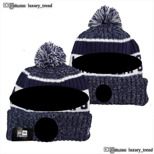 doronto maple''leafs''bobble hats baseball caps 2023-24 fashion designer bucket hat chunky knit faux pom beanie'�, Blue;gray
doronto maple''leafs''bobble hats baseball caps 2023-24 fashion designer bucket hat chunky knit faux pom beanie'�, Blue;gray