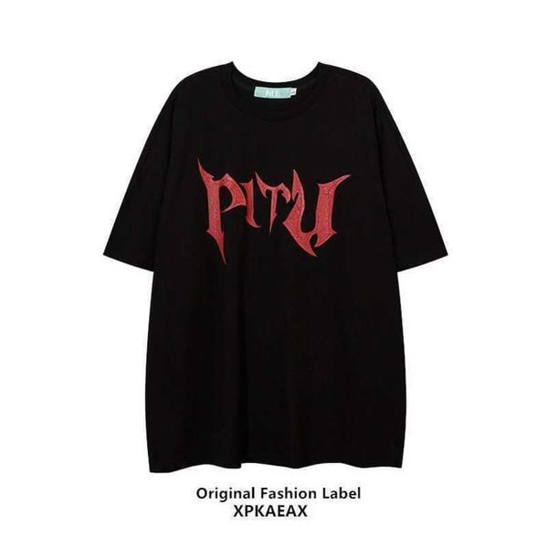 stussys original fashion brand tortoise crack letter printed t-shirts for men and women bf style loose half sleeve china-chic hip hop short, White;black
stussys original fashion brand tortoise crack letter printed t-shirts for men and women bf style loose half sleeve china-chic hip hop short, White;black