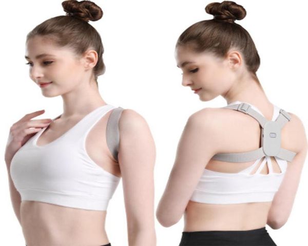 charge child adults intelligent humpback posture corrector orthosis brace strap support intelligent monitor alarm shoulder 8838151
charge child adults intelligent humpback posture corrector orthosis brace strap support intelligent monitor alarm shoulder 8838151