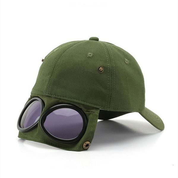 ball caps hat summer personality glasses baseball cap female sunglasses cap male cap hats for men and women boys cap 230630, Blue;gray
ball caps hat summer personality glasses baseball cap female sunglasses cap male cap hats for men and women boys cap 230630, Blue;gray