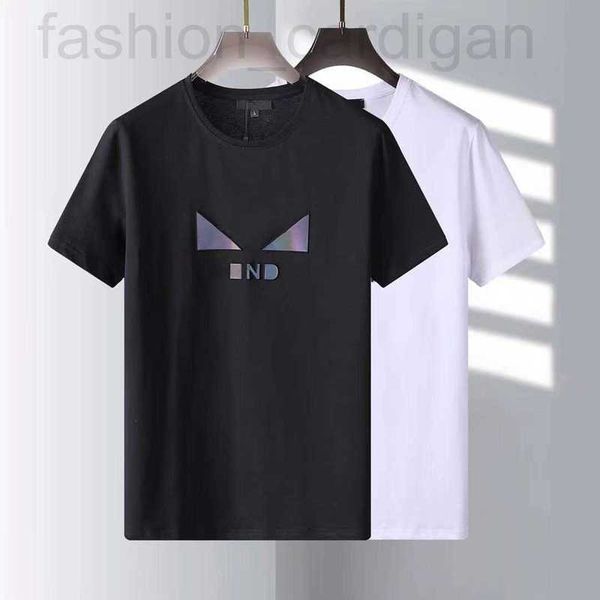 men's t-shirts designer t-shirts women's tees short sleeves luxury clothes summer leisure breathable printed coats high-quality cl, White;black
men's t-shirts designer t-shirts women's tees short sleeves luxury clothes summer leisure breathable printed coats high-quality cl, White;black