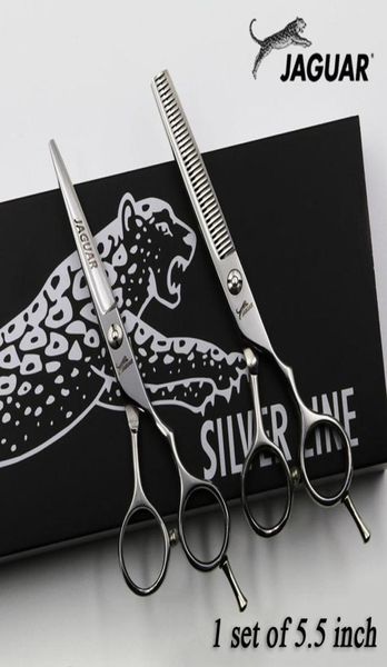 hair scissors 5quot55quot6quot65quot professional hairdressing scissors set cuttingthinning barber shears high quali9600068
hair scissors 5quot55quot6quot65quot professional hairdressing scissors set cuttingthinning barber shears high quali9600068