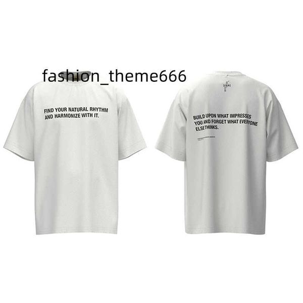 mens t shirt designer cotton tshirt simple letter short sleeve mens casual tees streetwear quality fasnhion shirt, White;black
mens t shirt designer cotton tshirt simple letter short sleeve mens casual tees streetwear quality fasnhion shirt, White;black