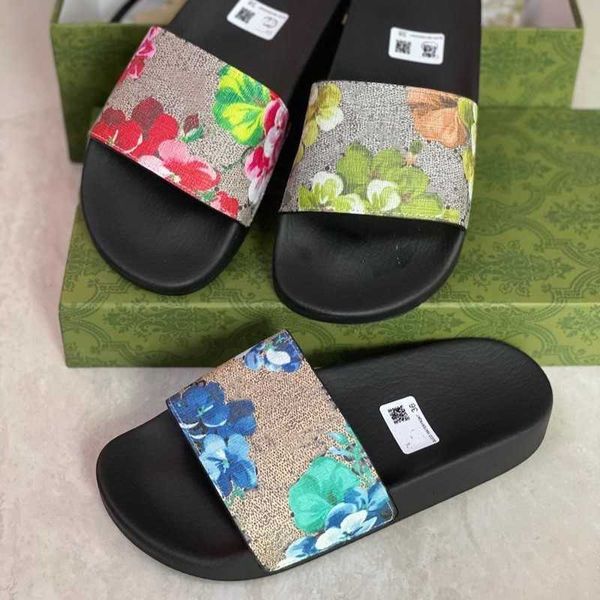 designer slides women slippers summer sandal beach slide flat platform ladies home fashion shoes flip flops striped tiger causal slipper wit, Black
designer slides women slippers summer sandal beach slide flat platform ladies home fashion shoes flip flops striped tiger causal slipper wit, Black