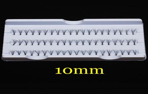whole new 60 individual black fake eyelash cluster eye lashes extension tray make6971827
whole new 60 individual black fake eyelash cluster eye lashes extension tray make6971827