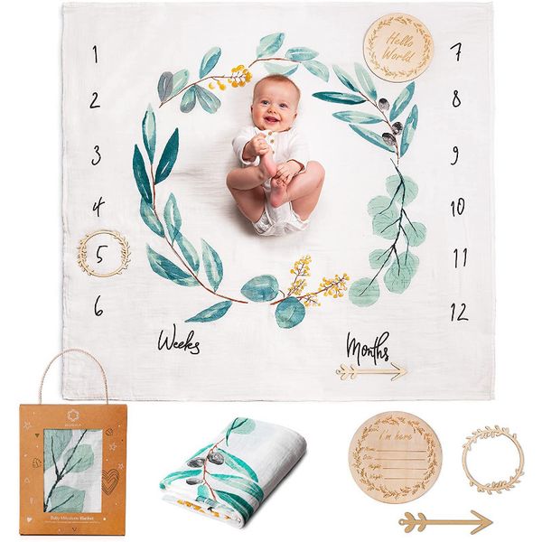 keepsakes background blankets 120x120cm cartoon pattern baby milestone po props backdrop cloth calendar boy girl accessories 230701
keepsakes background blankets 120x120cm cartoon pattern baby milestone po props backdrop cloth calendar boy girl accessories 230701