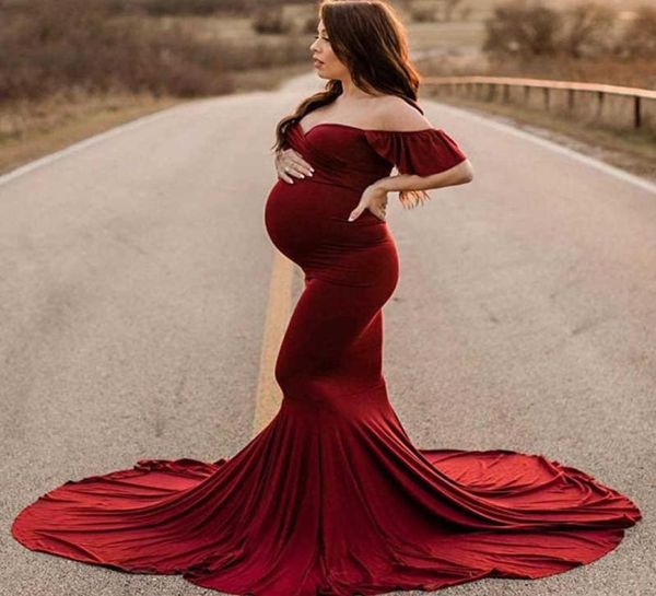 maxi maternity gown for po shoots cute maternity dresses pography props 2020 women pregnancy dress plus size q07136332354, White
maxi maternity gown for po shoots cute maternity dresses pography props 2020 women pregnancy dress plus size q07136332354, White