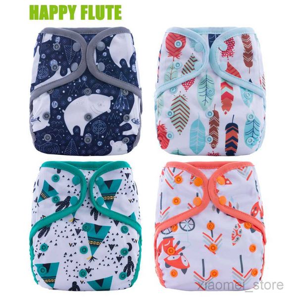 cloth diapers happy flute diaper cover with or without insert double gussets cloth diapers reusable breathable baby nappy fit 3-15kghkd23070
cloth diapers happy flute diaper cover with or without insert double gussets cloth diapers reusable breathable baby nappy fit 3-15kghkd23070