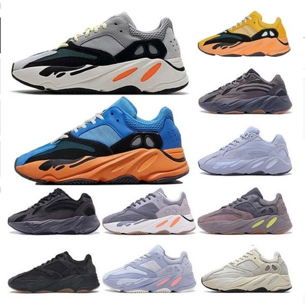 3m static reflective v2 v3 running shoes runner wave inertia tephra solid grey utility black men women sport trainer eur 36-47
3m static reflective v2 v3 running shoes runner wave inertia tephra solid grey utility black men women sport trainer eur 36-47