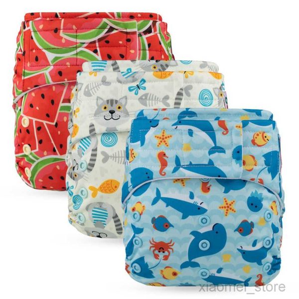 cloth diapers hook loop pocket diaper suede cloth inner waterproof washable reusable baby diaper 4-16kg stay dryhkd230701
cloth diapers hook loop pocket diaper suede cloth inner waterproof washable reusable baby diaper 4-16kg stay dryhkd230701