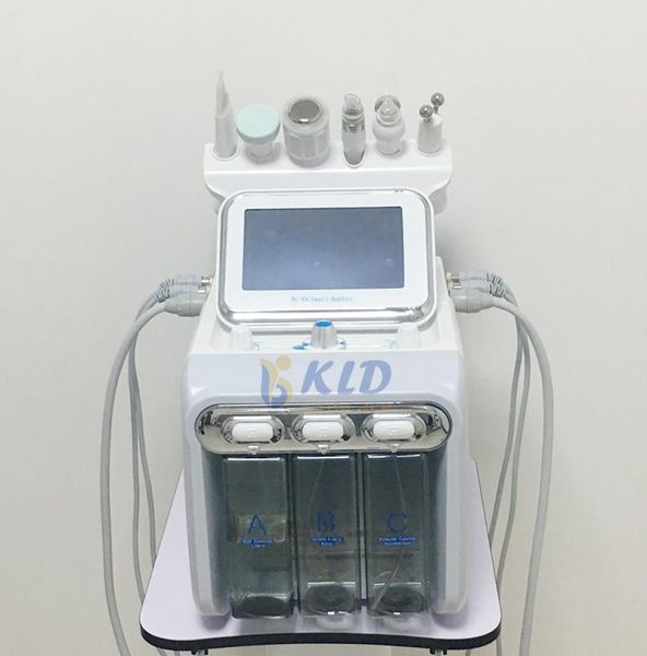 high power dead skin removal oxygen jet beauty device facial cleaning aqua peeling machine h2o2 ultrasonic cold hammer diamond der4648620, Black;white
high power dead skin removal oxygen jet beauty device facial cleaning aqua peeling machine h2o2 ultrasonic cold hammer diamond der4648620, Black;white