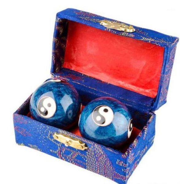 chinese cloisonne health exercise stress baoding ball hand massage yin yang fitness handball relaxation therapy tai chis pattern11400966
chinese cloisonne health exercise stress baoding ball hand massage yin yang fitness handball relaxation therapy tai chis pattern11400966