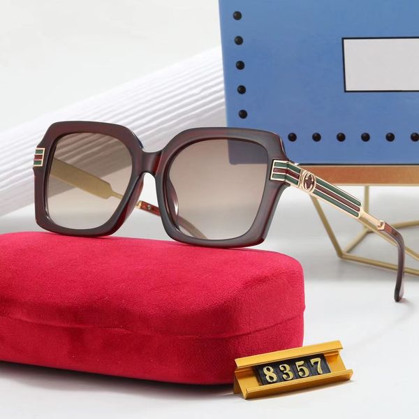 designer sunglasses for women and men fashion model special uv 400 protection letter big leg double beam frame outdoor brands design alloy d, White;black
designer sunglasses for women and men fashion model special uv 400 protection letter big leg double beam frame outdoor brands design alloy d, White;black