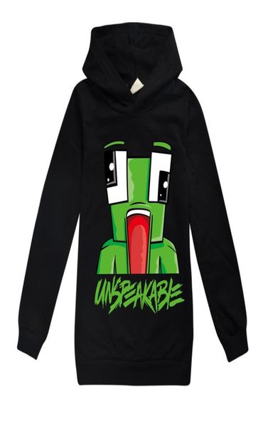 youth kids novelty hoodies long sleeve toddler teen boys girl cartoon sweatshirt clothing 3-14 years7204890, Black
youth kids novelty hoodies long sleeve toddler teen boys girl cartoon sweatshirt clothing 3-14 years7204890, Black