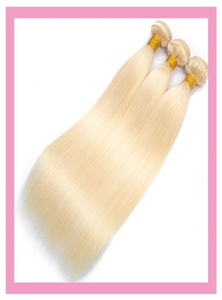 indian blonde color virgin human hair extensions 1030inch double wefts silky straight 6139907341, Black
indian blonde color virgin human hair extensions 1030inch double wefts silky straight 6139907341, Black