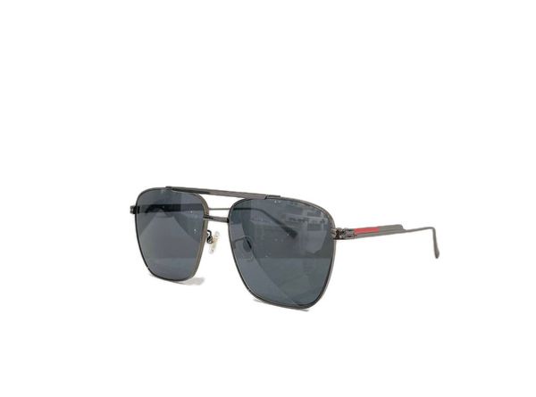 womens sunglasses for women men sun glasses mens fashion style protects eyes uv400 lens with random box and case 69zs, White;black
womens sunglasses for women men sun glasses mens fashion style protects eyes uv400 lens with random box and case 69zs, White;black