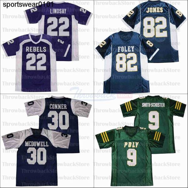 football jerseys size s-xxxl 82 foley 22 rebels 9 poly 30 conner navy green, Black
football jerseys size s-xxxl 82 foley 22 rebels 9 poly 30 conner navy green, Black