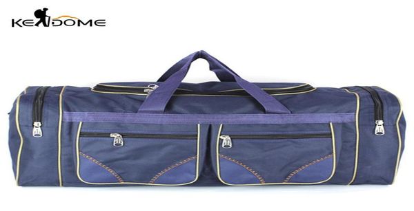 80l waterproof luggage gym bags nylon travel training fitness bag for women men duffle outdoor handbags sack sac de sport xa53d3217718
80l waterproof luggage gym bags nylon travel training fitness bag for women men duffle outdoor handbags sack sac de sport xa53d3217718