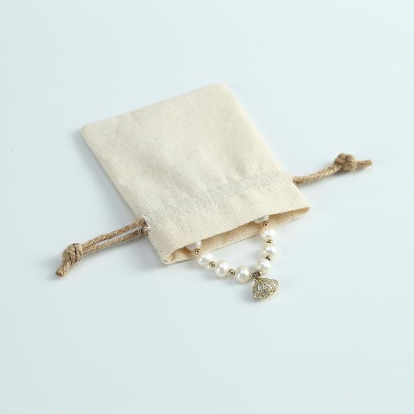jeans 50pcs cotton burlap jewelry bag small nature canvas bags for necklace earring ring pouch wedding christmas party candy gift bag, Blue
jeans 50pcs cotton burlap jewelry bag small nature canvas bags for necklace earring ring pouch wedding christmas party candy gift bag, Blue