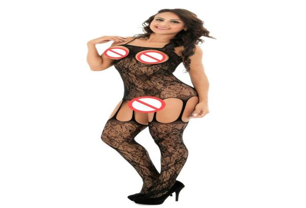 women hollowed fishnet lingerie perspective crotchless bodycon sheer onesie teddies stockings jumpsuit bodystockings bodysuit8088210, Red;black
women hollowed fishnet lingerie perspective crotchless bodycon sheer onesie teddies stockings jumpsuit bodystockings bodysuit8088210, Red;black