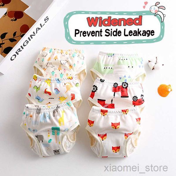 cloth diapers cotton reusable baby diaper cute waterproof training pants panties washable underwear infant cloth diaper children nappy diape
cloth diapers cotton reusable baby diaper cute waterproof training pants panties washable underwear infant cloth diaper children nappy diape
