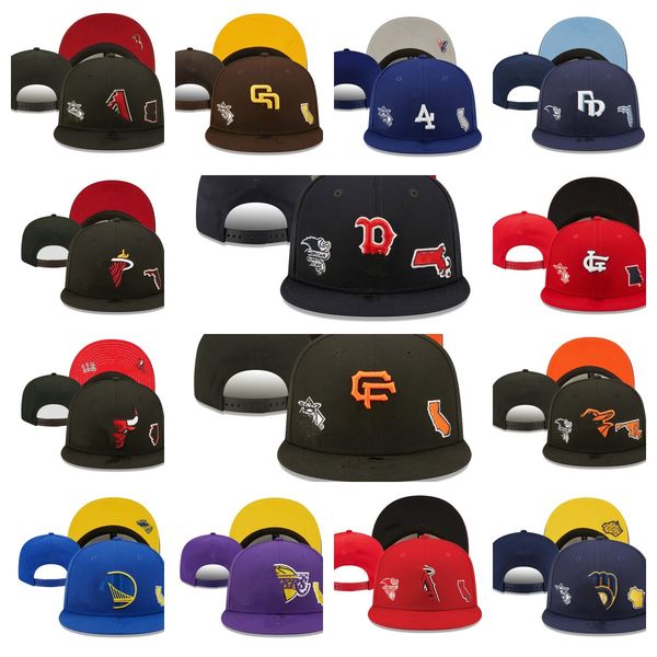 new all sport tem logo designer baseball snapbacks adjustable hats fashion flat cotton embroidery basketball football mesh fitted flex hat c, Black;white
new all sport tem logo designer baseball snapbacks adjustable hats fashion flat cotton embroidery basketball football mesh fitted flex hat c, Black;white